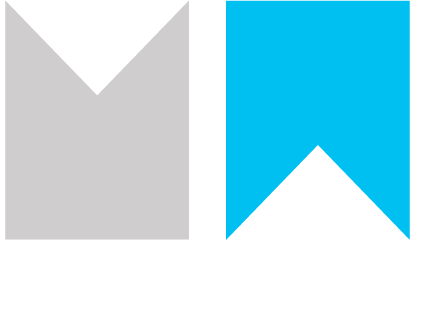 Marny Werft